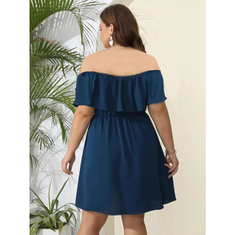 6b2a40b87870499d9f36f7d529ef6fd2-Max-Origin