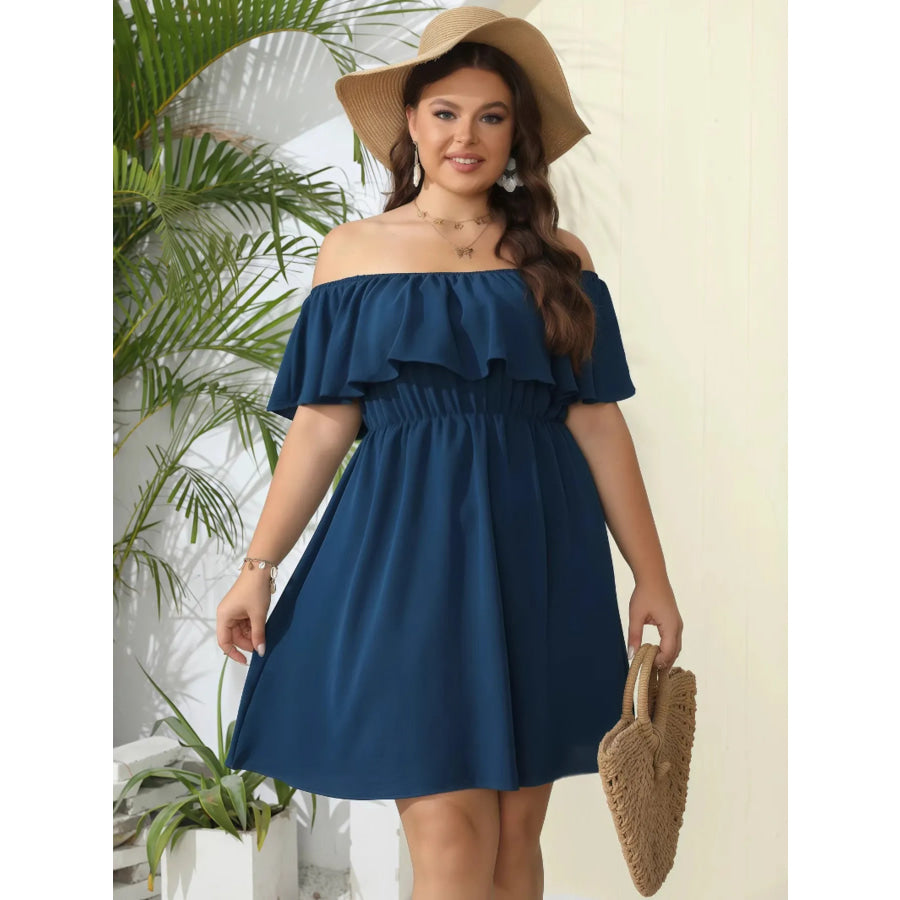 9c570f8a9363439d8783c21c2087d938-Max-Origin