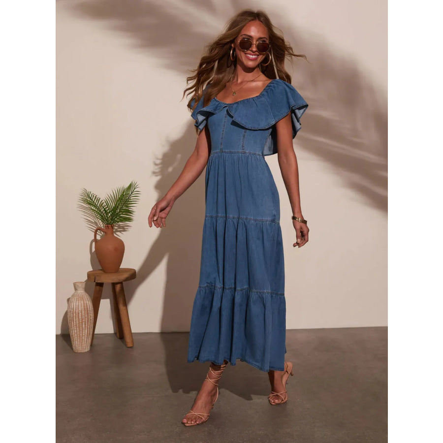 32fa866f-fb1d-4a8e-bb68-1de96fe7133e-Max-Origin