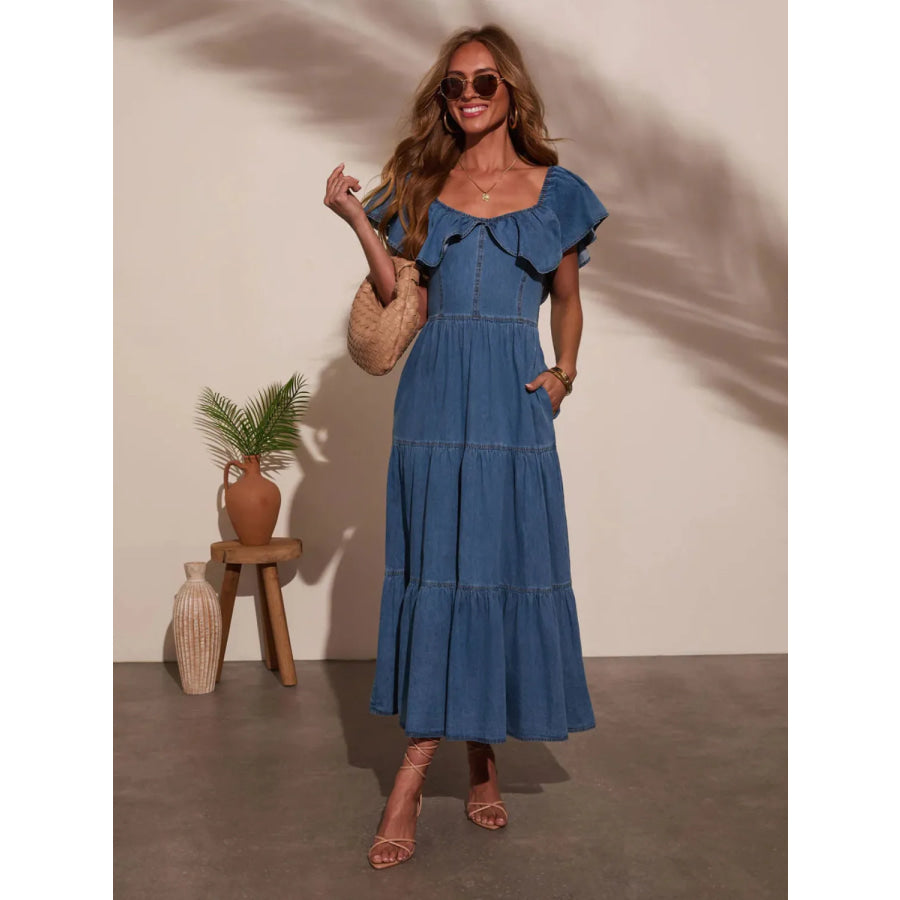 c02ec559-7cdc-410e-b67a-82b6186ba8e0-Max-Origin