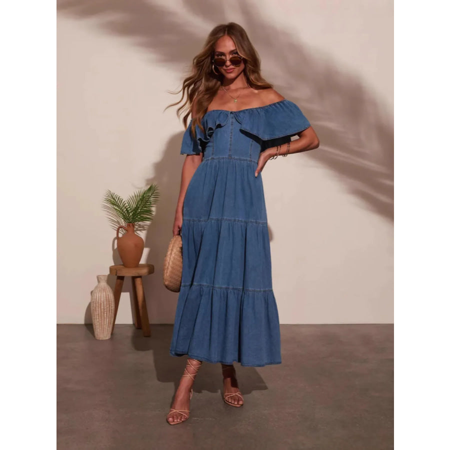 683d4cd1-3c58-43d9-9749-bb65853cc73f-Max-Origin