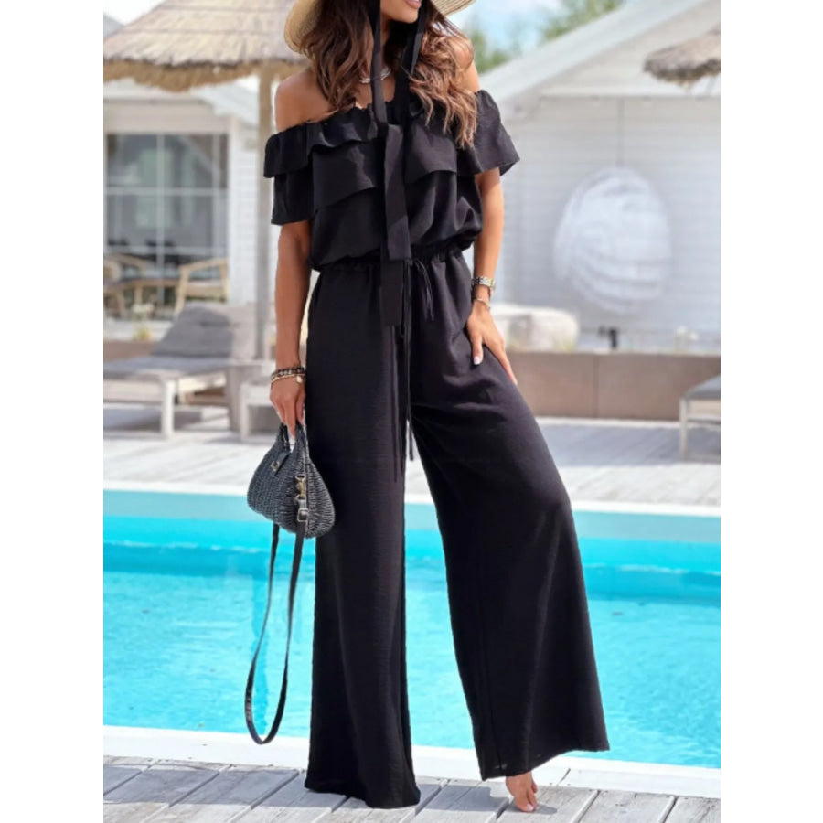 ae6944af-0099-4da7-8b00-eb84b42f1b86-Max-Origin