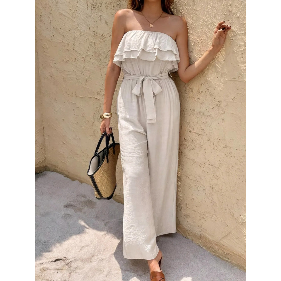 fe4e8136-6f9e-4254-95d0-ad387faa20c2-Max-Origin