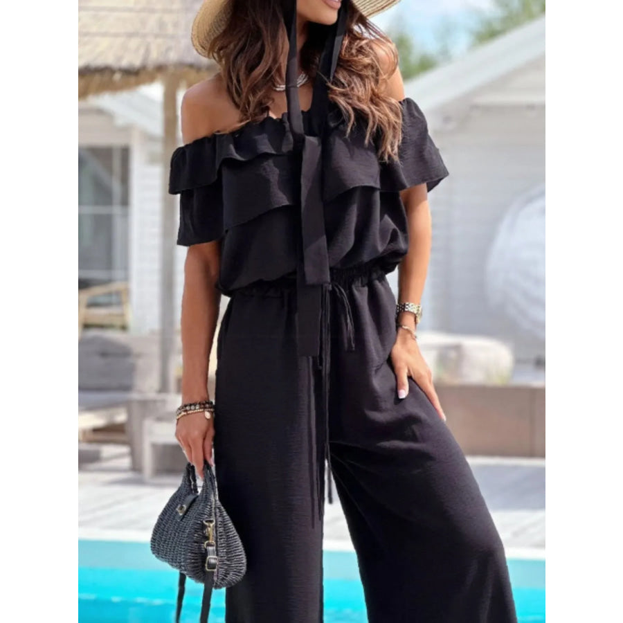 acbc3366-6888-425a-af33-ccfbbf477e92-Max-Origin