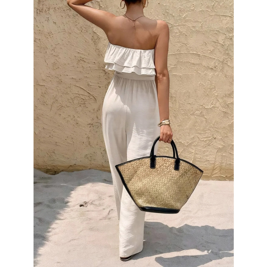 2076a146-be6e-4c85-a1fa-850443430168-Max-Origin