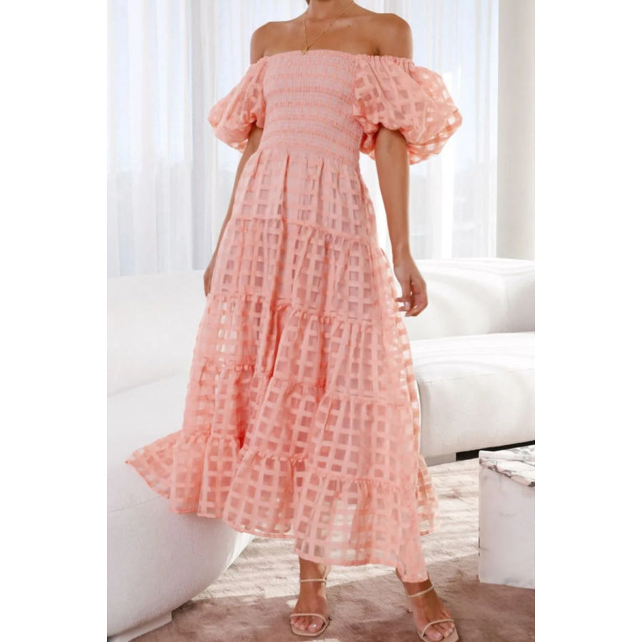 e1413de0-d188-41ff-8e27-661130d1934c-Max-Origin