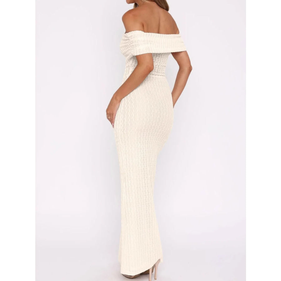 e8fa7952-1e3a-4c15-8592-8b9c580cf7ae-Max-Origin