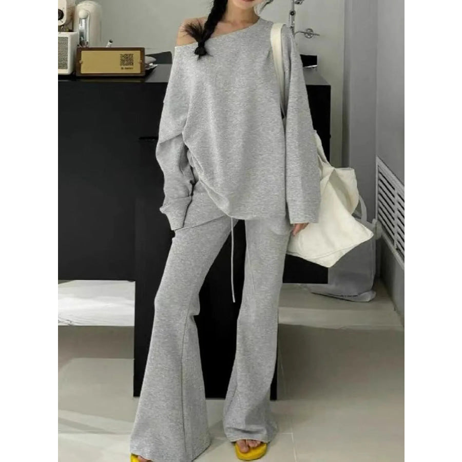 1b0f325a0bd648ba989ff17cd35f7f73-Max-Origin