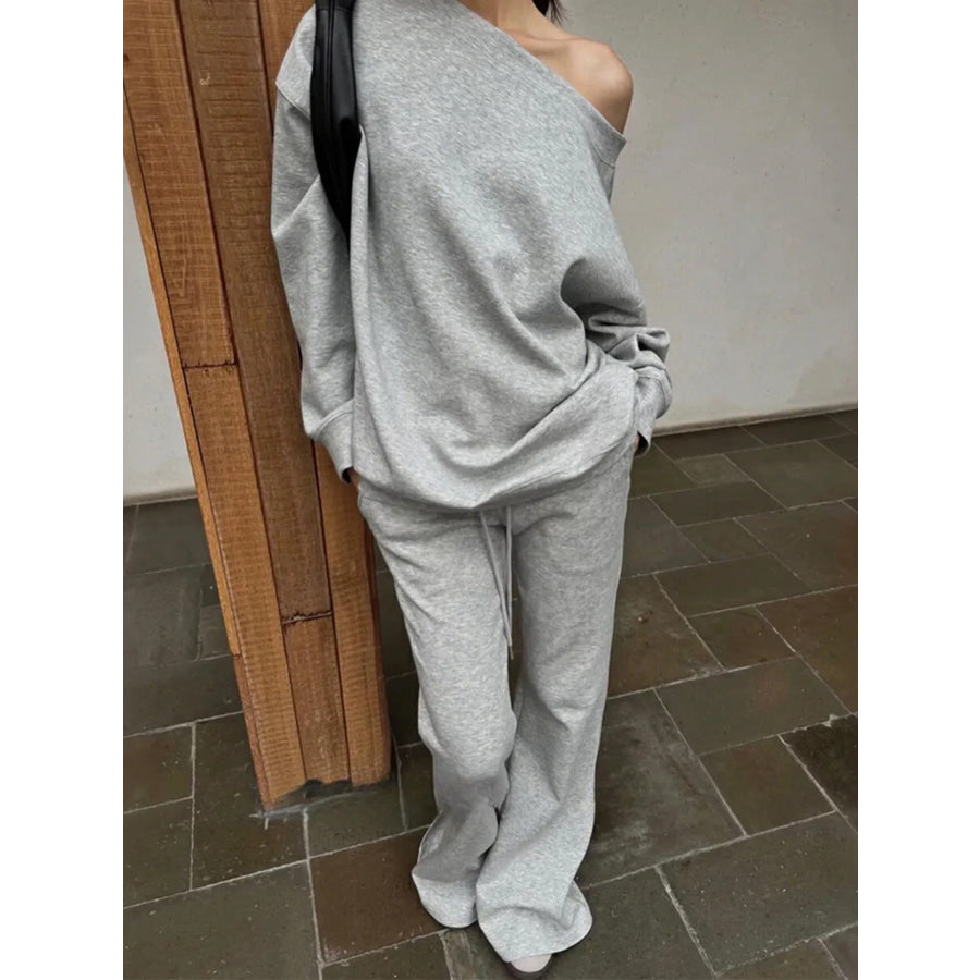 f5c86bb53a774d48af1a6ce129f821a1-Max-Origin