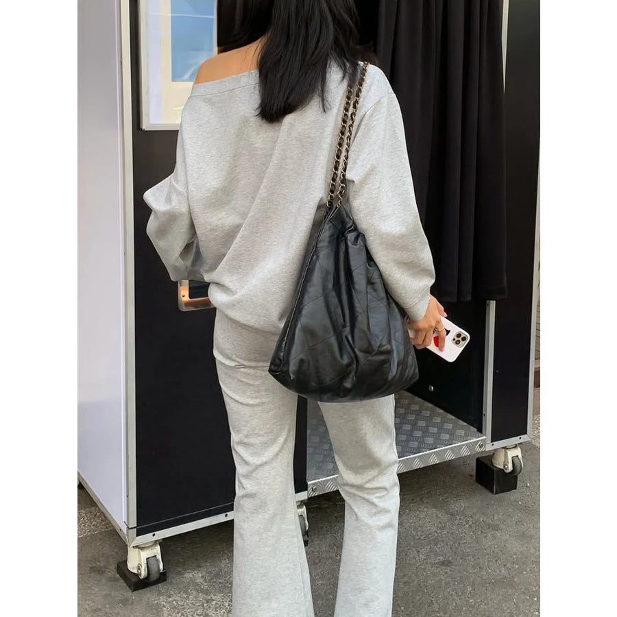 9d21357d94f74e7f8e3523878aafeafd-Max-Origin