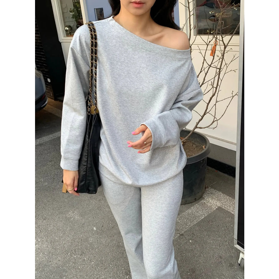 1f7cd50c528f4f0da36a564083d6e0e6-Max-Origin