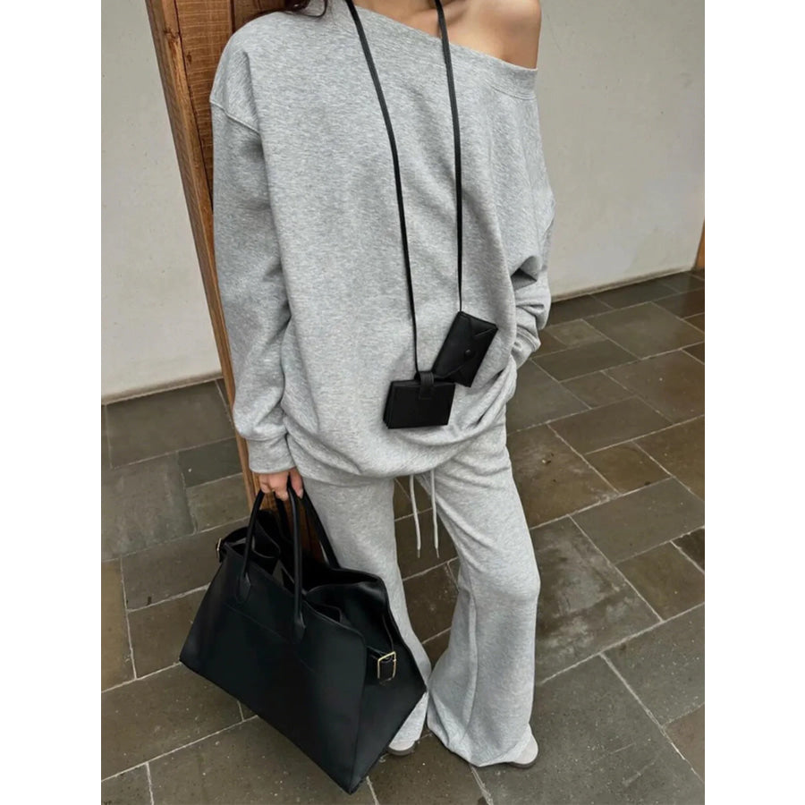 f5c86bb53a774d48af1a6ce129f821a1-Max-Origin