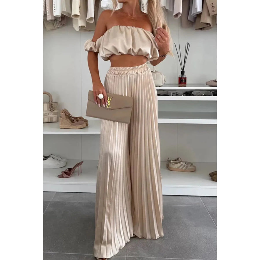 aaec04a4-fd06-4318-9377-7dc75c2c2b3d-Max-Origin