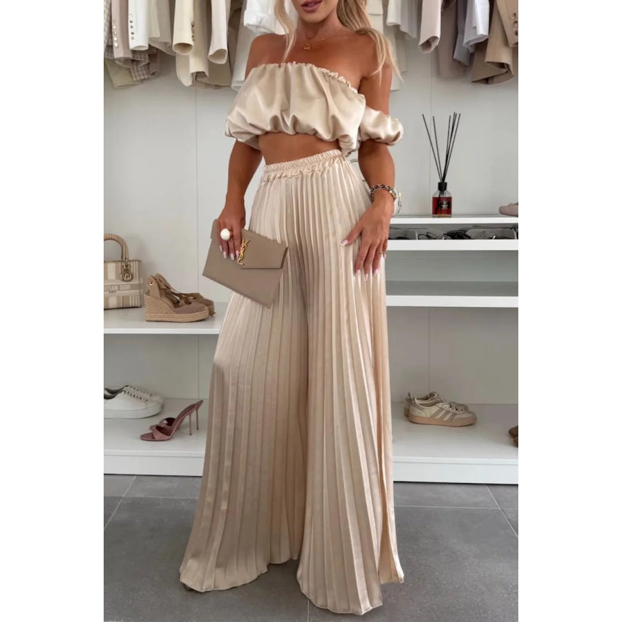 aaec04a4-fd06-4318-9377-7dc75c2c2b3d-Max-Origin