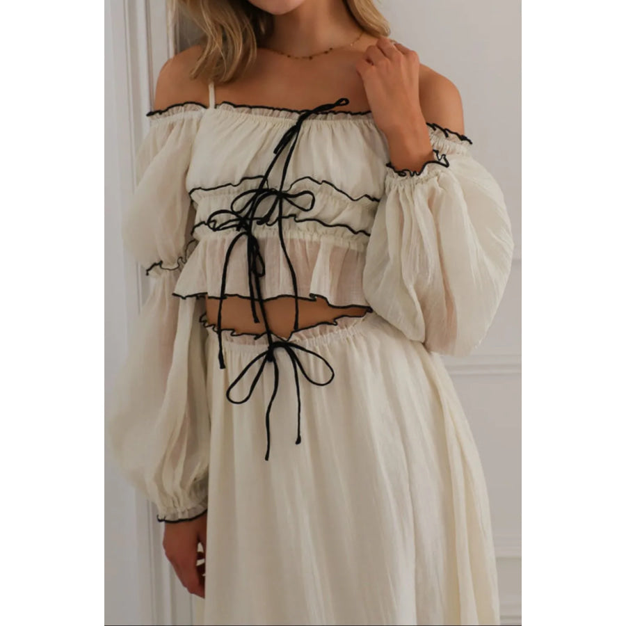 5e70a596-fd59-42f1-96e1-b3bb5c2cb9cc-Max-Origin