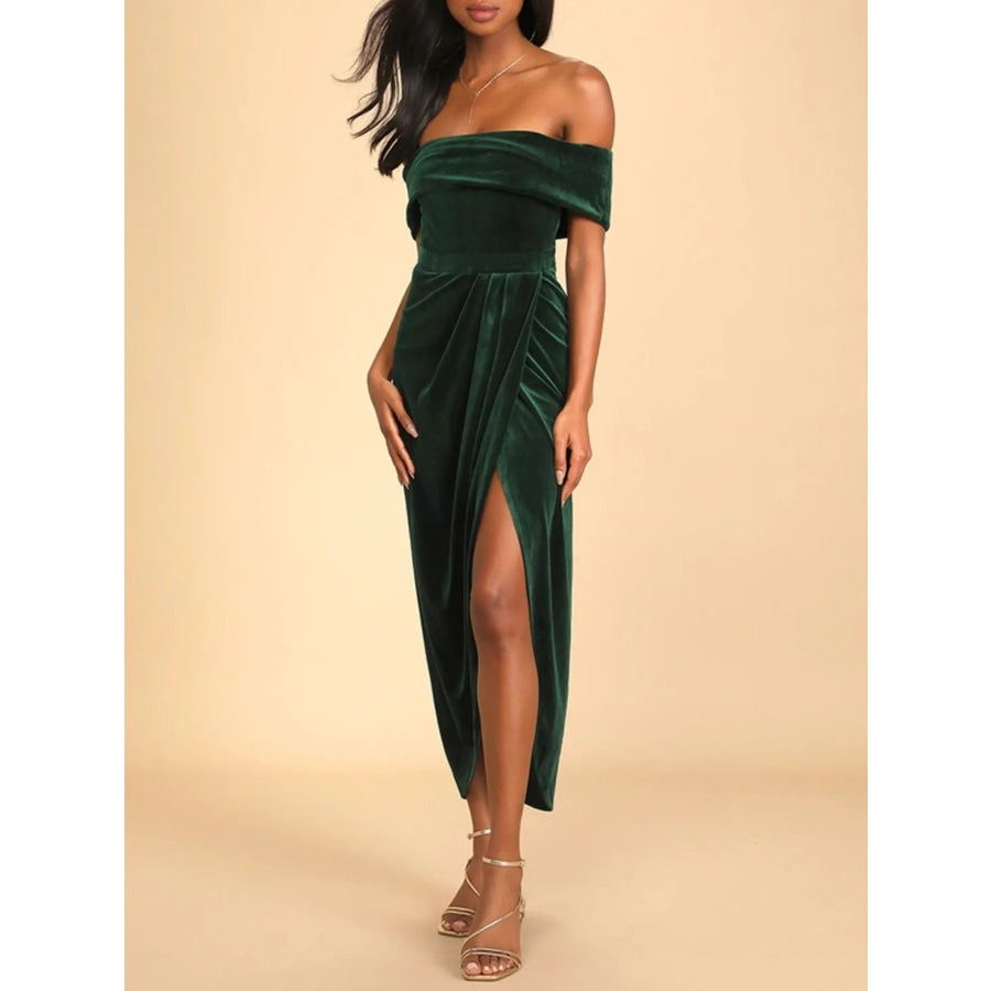 74f7b0d1-fea5-424a-a3dd-ea7e9859c8e7-Max-Origin