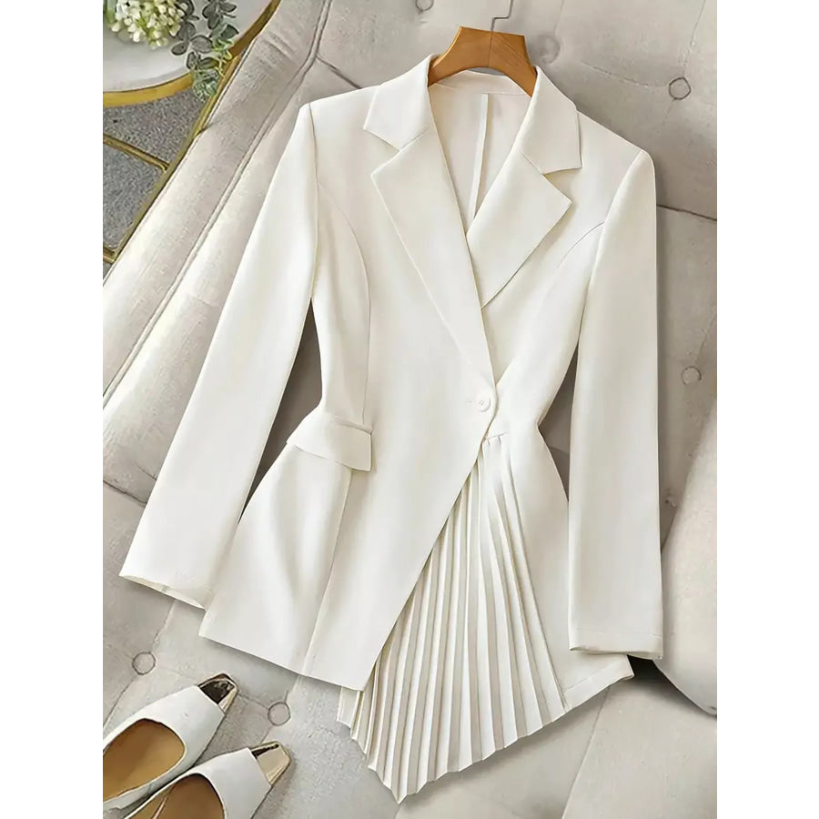 a9f84ec9502e41b1ae4933e827b6bc50-Max-Origin