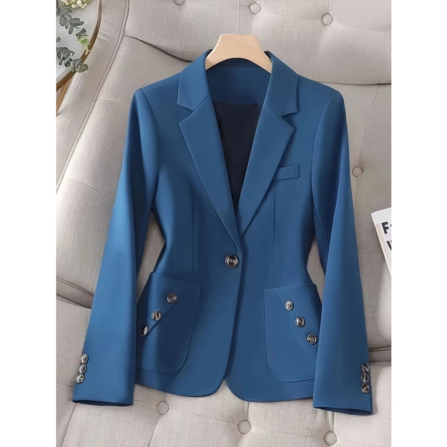 8d9b7d10d47e496695a8a7f23c839d40-Max-Origin