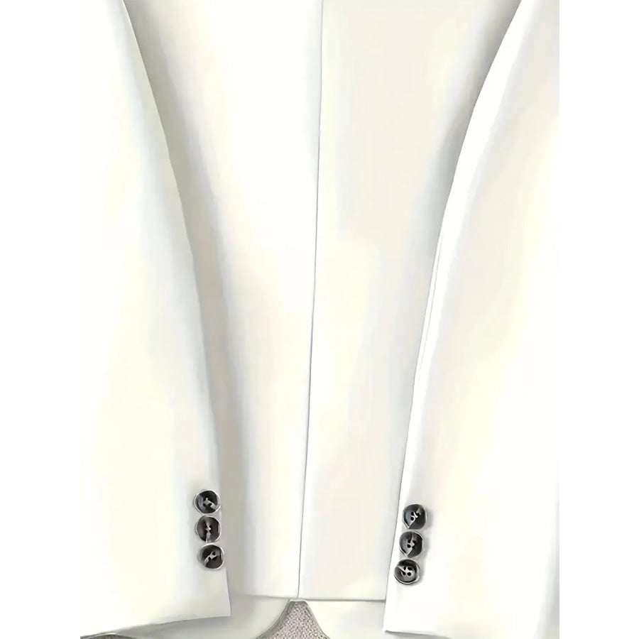 34f7c3e2fdf348e5a31cec999da95039-Max-Origin