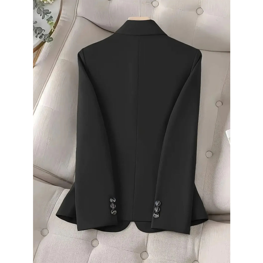 0a8f81085e954c578662eb0c420a4484-Max-Origin