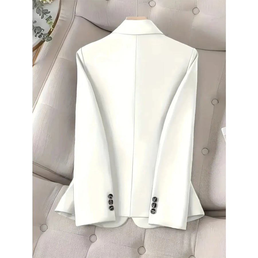 ce6355ad08ce4a36953a13b596dccbb5-Max-Origin