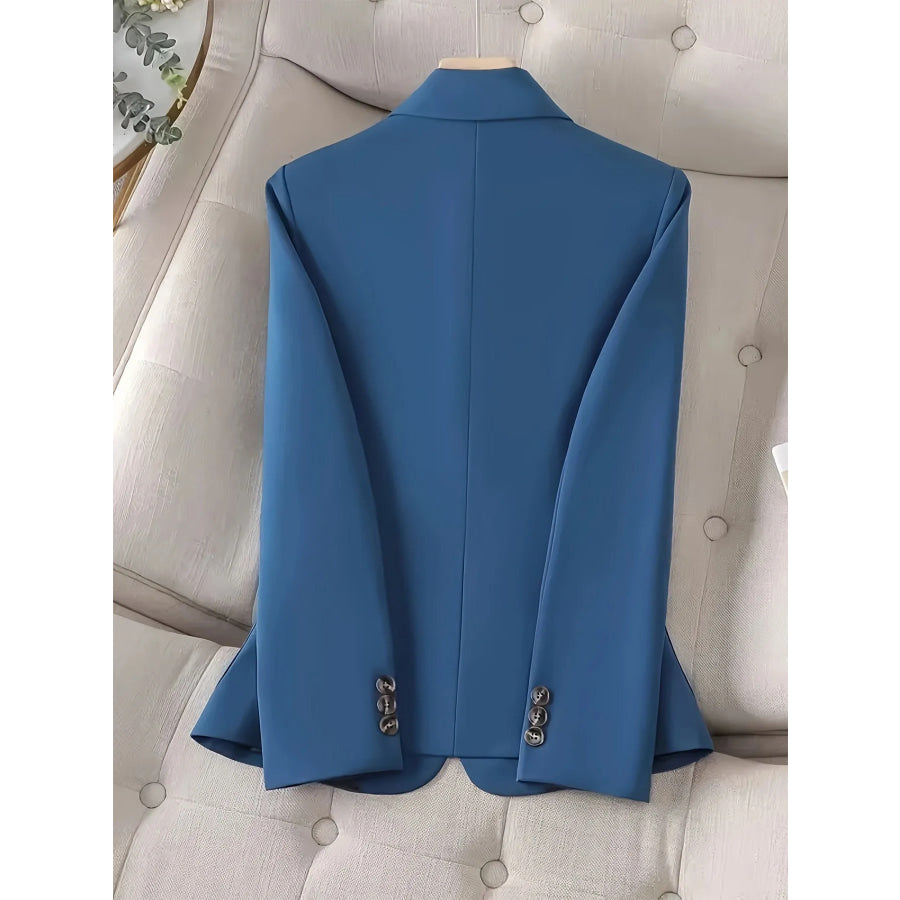 1b1287ec947e481daf79bc988926e750-Max-Origin