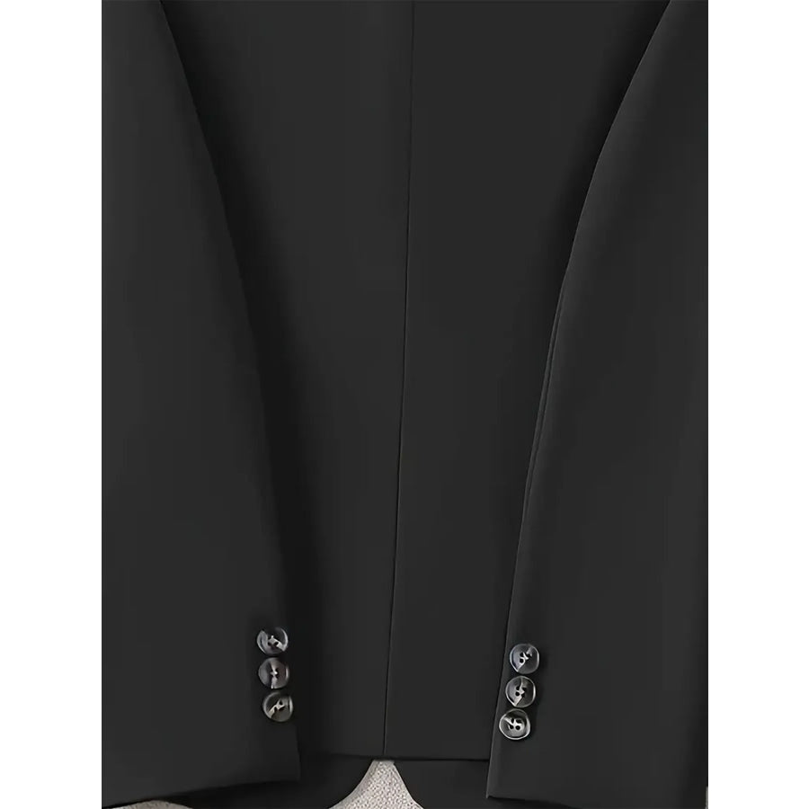 3c5a40f7245041a8a706436214de5e24-Max-Origin