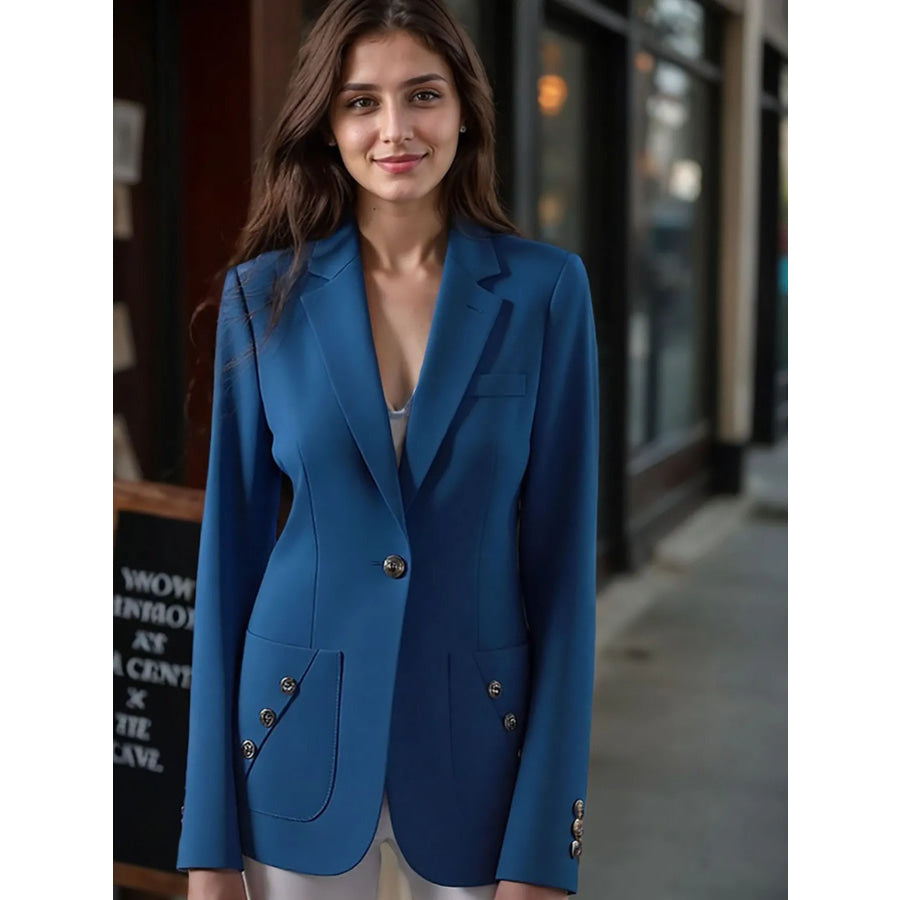 e90befe3c2fa4783bd27cb39111de5ba-Max-Origin