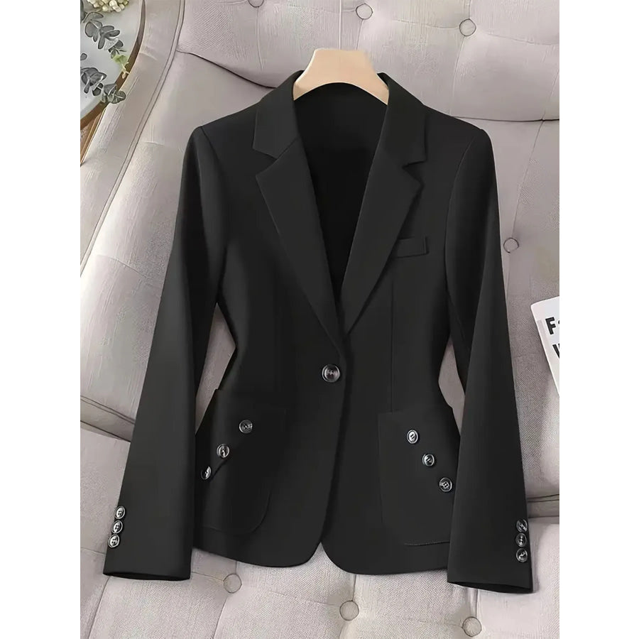 bfde57835fb94ce8ad0c0b6a992c5617-Max-Origin