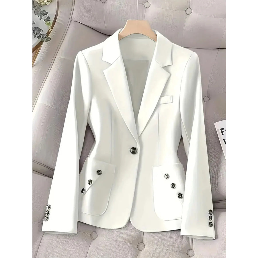 885c43120c364d93a66e6d165e721aac-Max-Origin