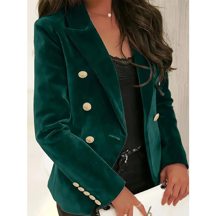 4a2ff83f07b14a20a792abeff39bf202-Max-Origin