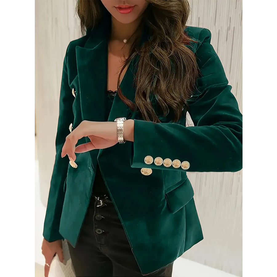 3e70a63ca21d4645ab969c388af3b11e-Max-Origin