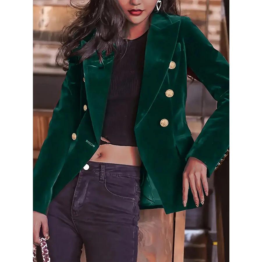 b7d9480a06744416bdaeda3b2585fba3-Max-Origin