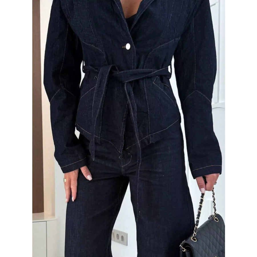 1920f42e-676b-4176-8b18-6b20b7ecc5eb-Max-Origin