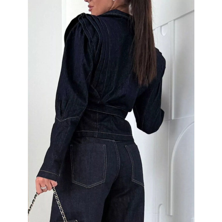 8d9422b4-799e-42b9-8be7-be85deef2670-Max-Origin