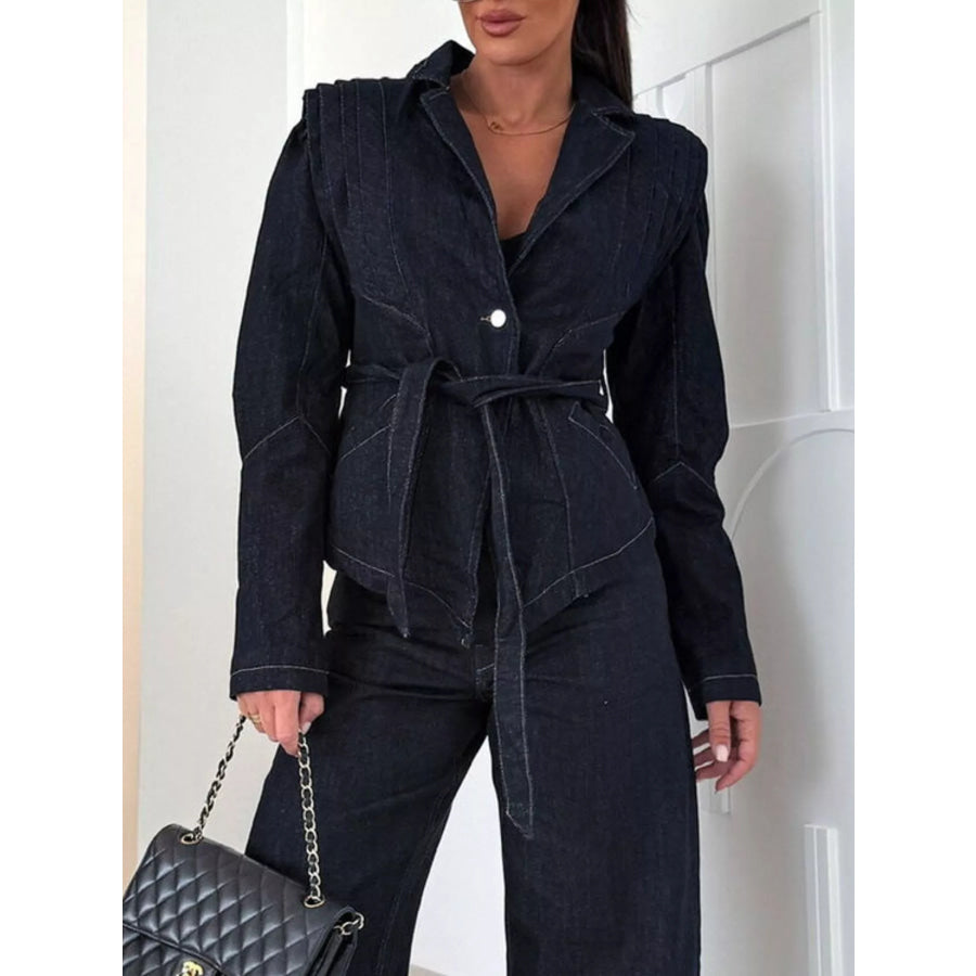 03e91993-6d23-4d56-895c-b79ef86383e7-Max-Origin