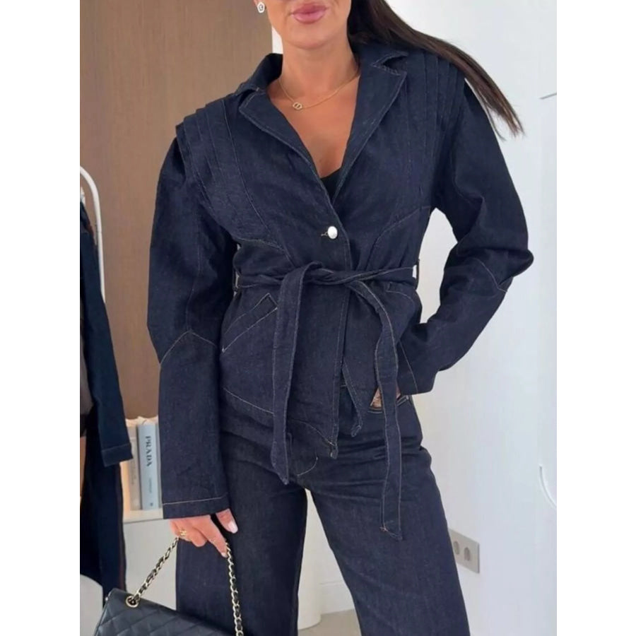 8a69f1f0-dc9a-4d42-aa59-094191121dcc-Max-Origin