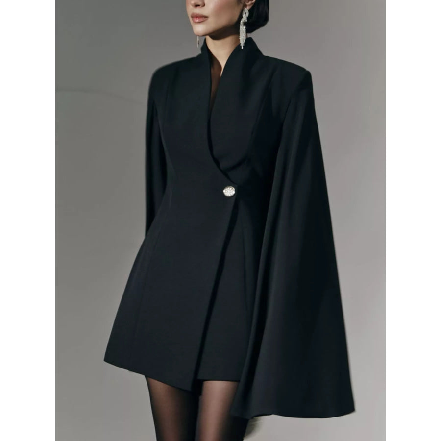 0487314a-0011-4bd0-bad5-52c4b93ab754-Max-Origin