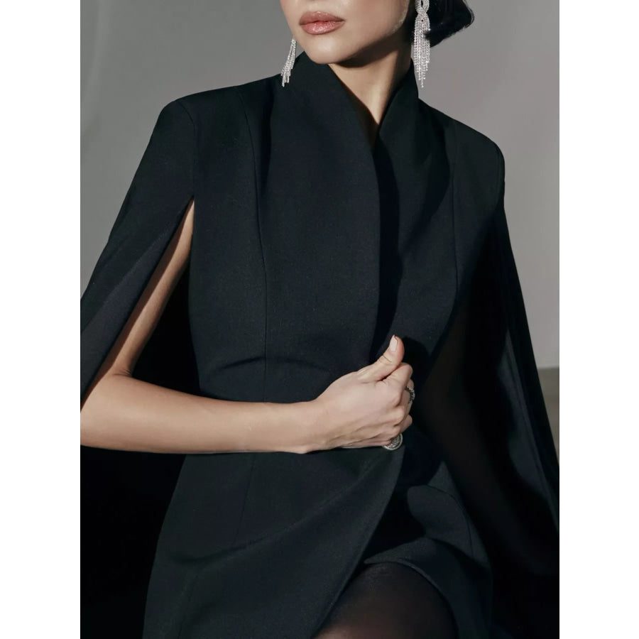 af32cad8-bf5b-413b-9802-c4dfaa717833-Max-Origin