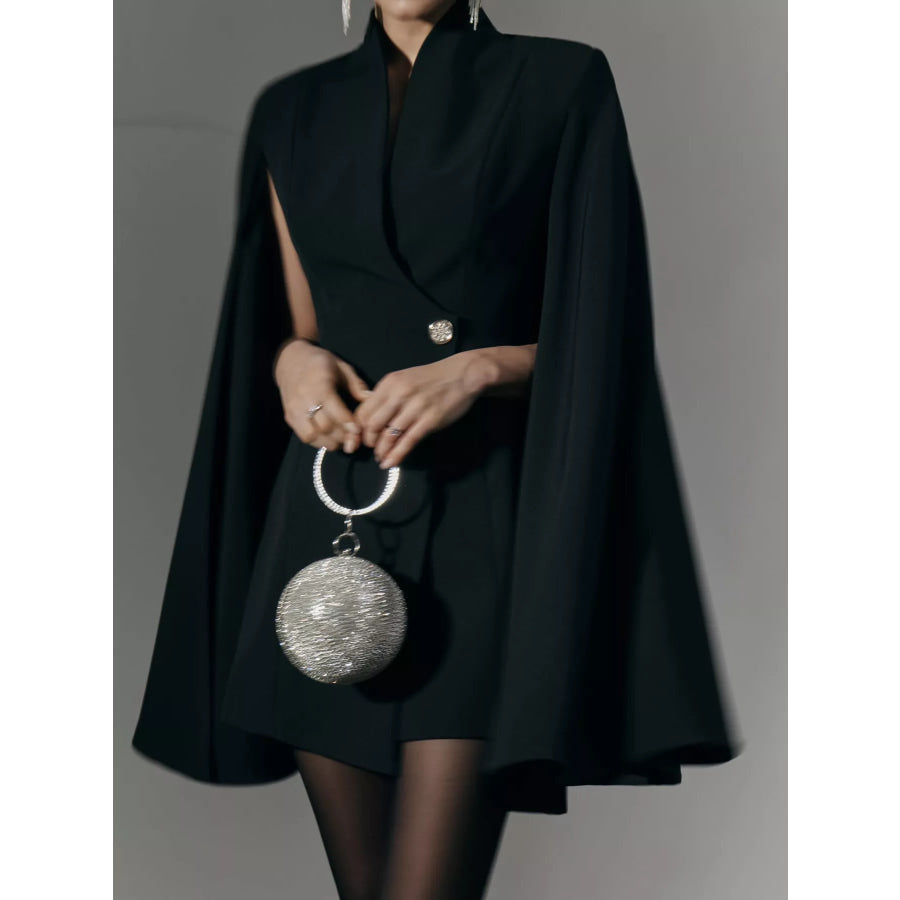 f251947784234fec9bdc970ed3823d82-Max-Origin