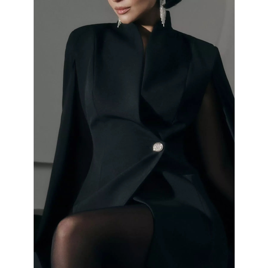 492526af-a89c-409a-8569-09bfe7cc8ccb-Max-Origin