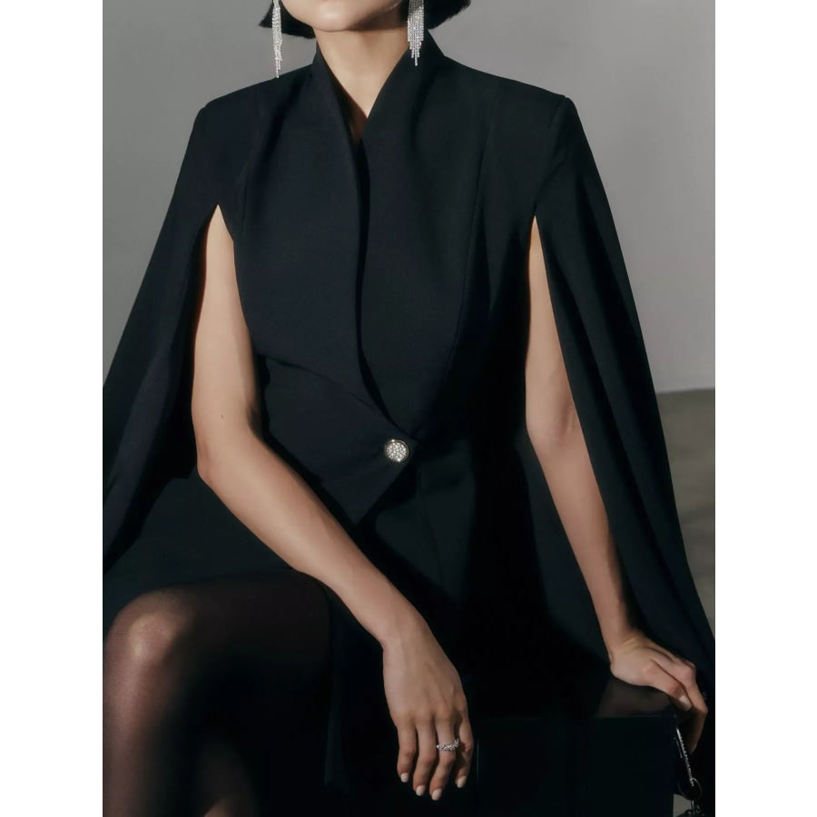 81778f50-fd86-4459-a56f-fe8134e810c2-Max-Origin