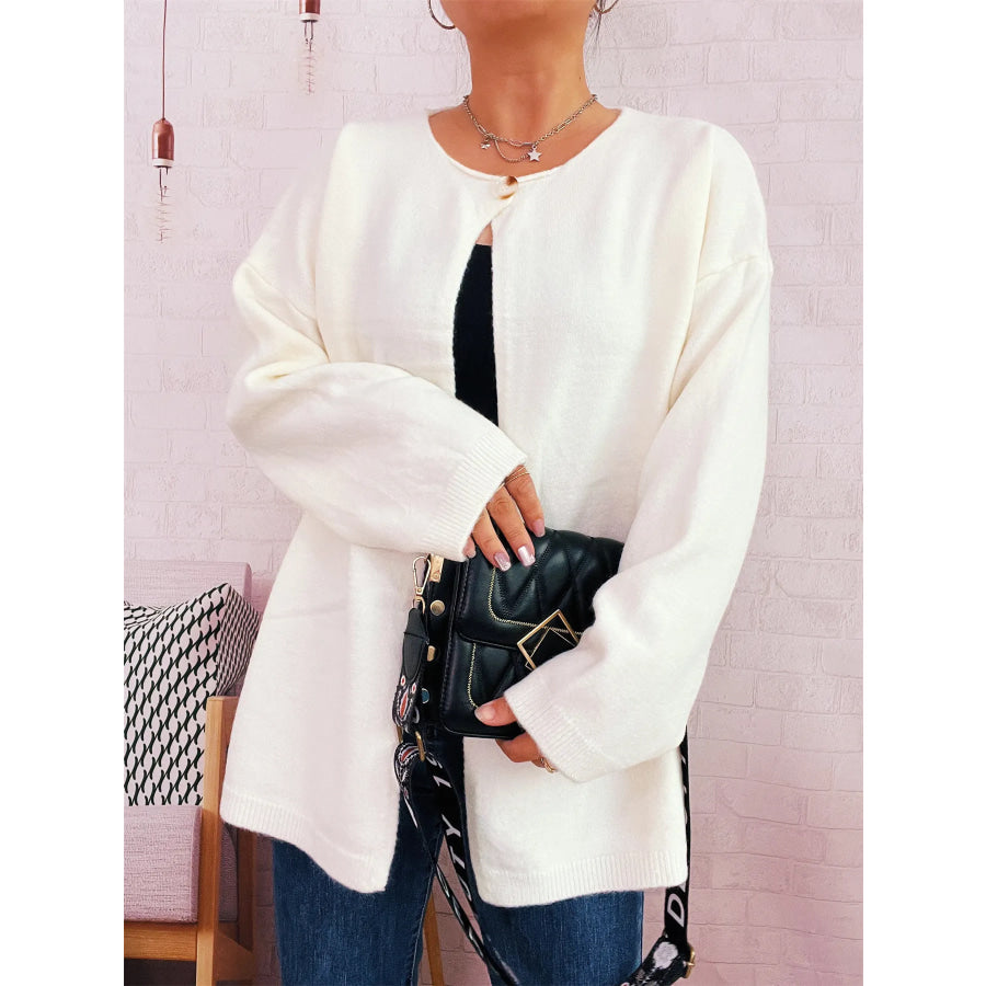 b0962aaa8a9c49d7a62473e195e7591d-Max-Origin