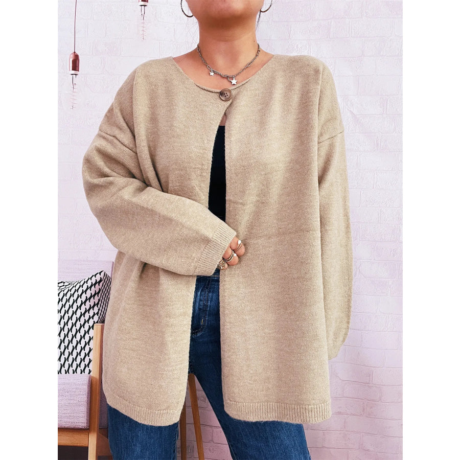 ec05dd58baad4ed299c4a3b3a6ee0c87-Max-Origin