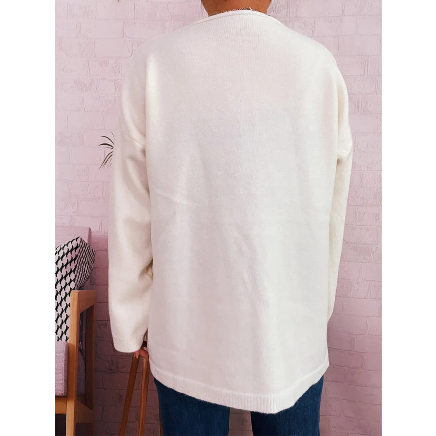 25d97b66958744de9d74b9adf13fb61d-Max-Origin