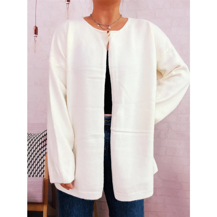 a76e5008e96943168f12ae5a90b6cd14-Max-Origin