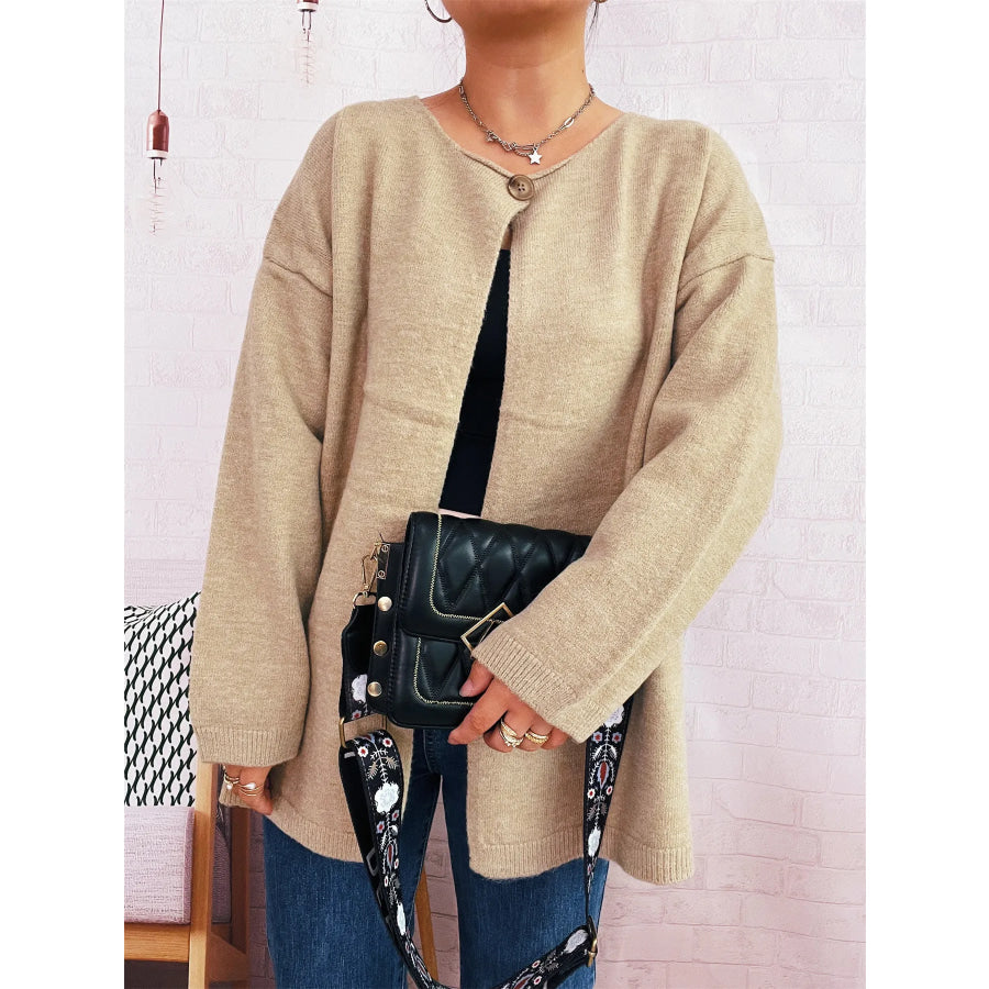 3bd2de9747db4124ac42074e17e5ee47-Max-Origin