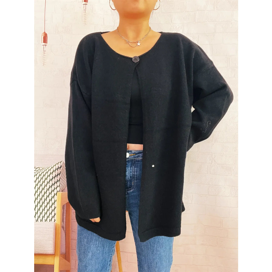 ecfdf8a4e37b40da9091b4272e5e83fb-Max-Origin