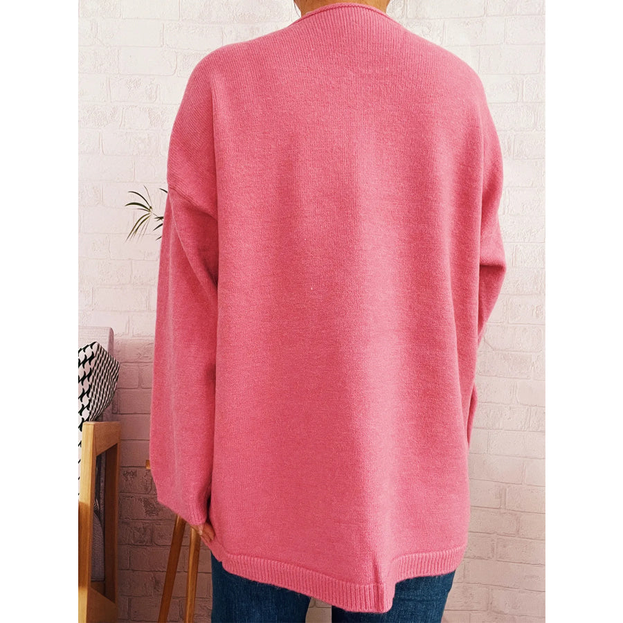 b4897baf52e4411d812169107bd64533-Max-Origin