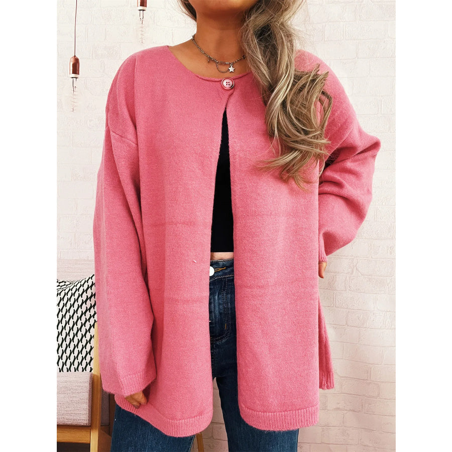 5306242409a7443cba2eabbf76251914-Max-Origin